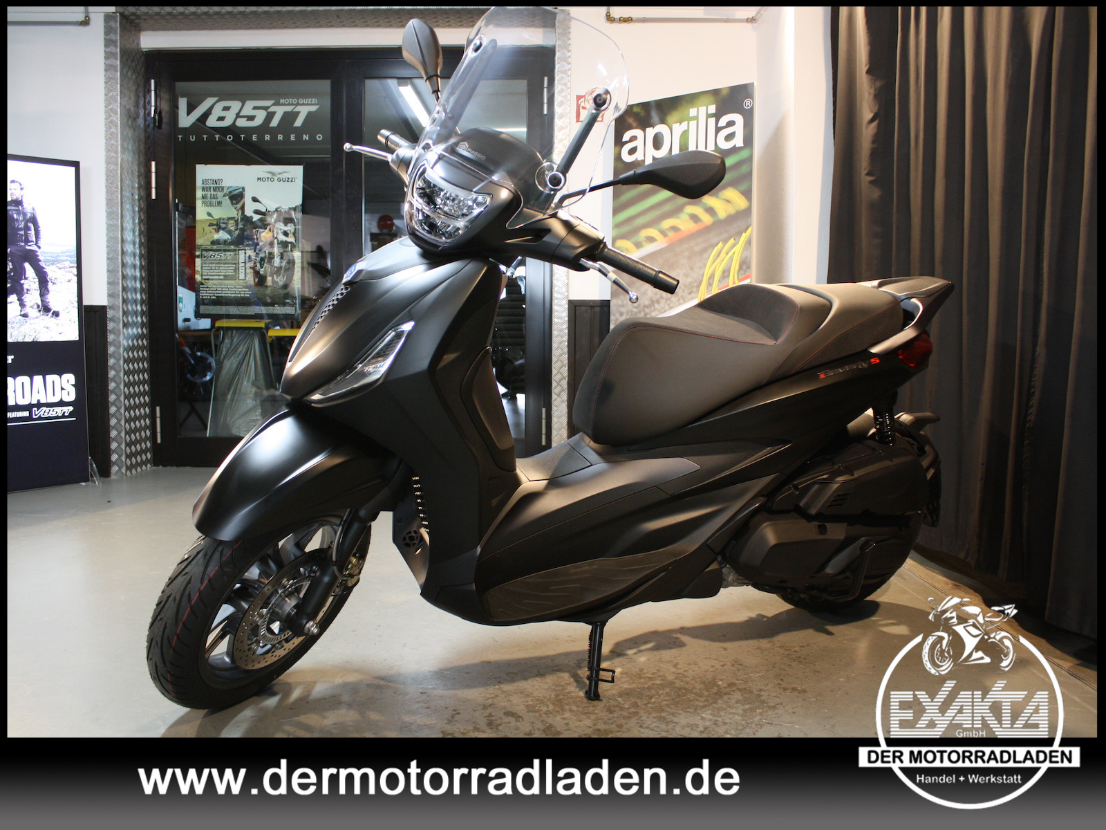 Bild 25