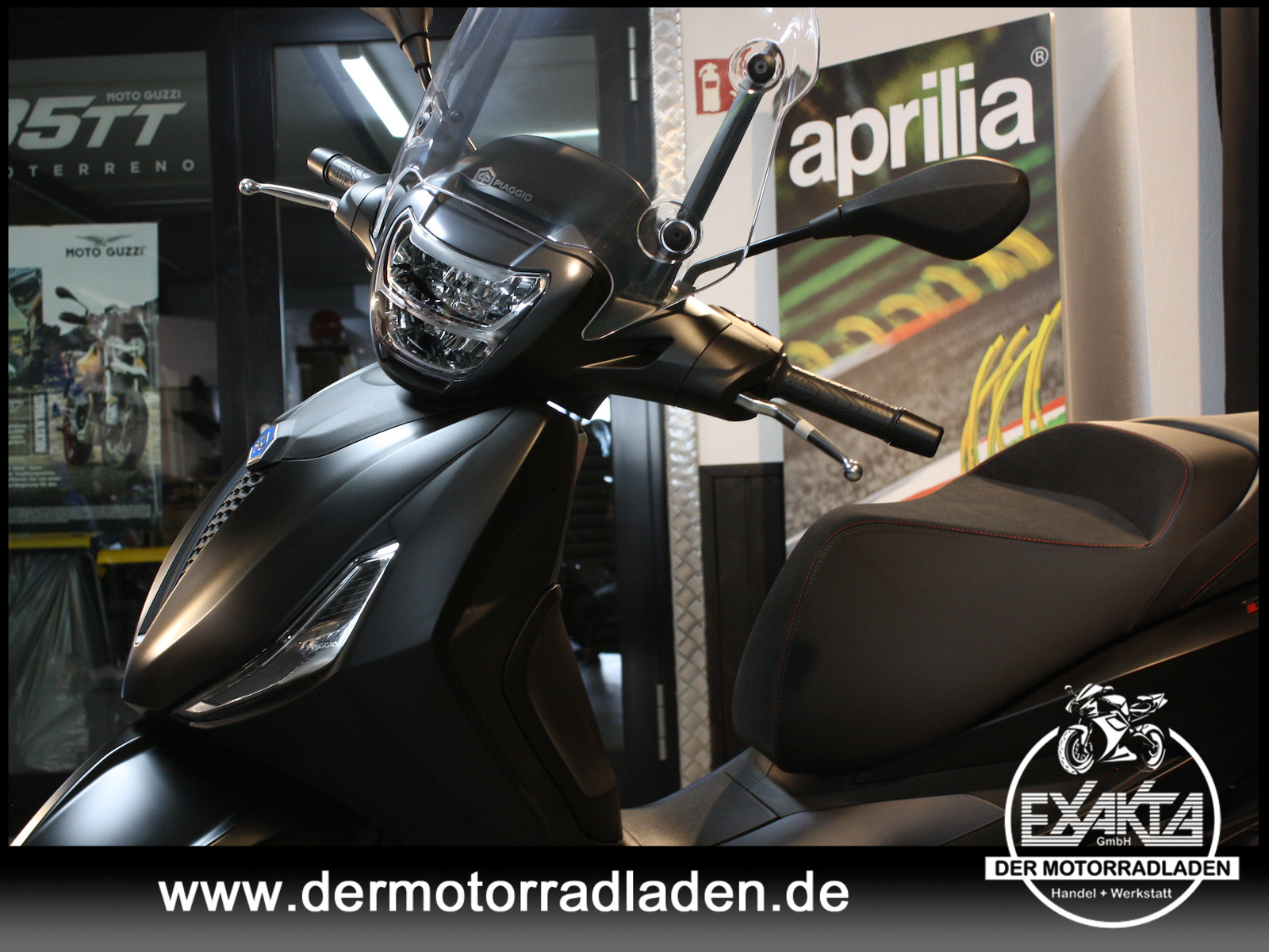 Bild 26