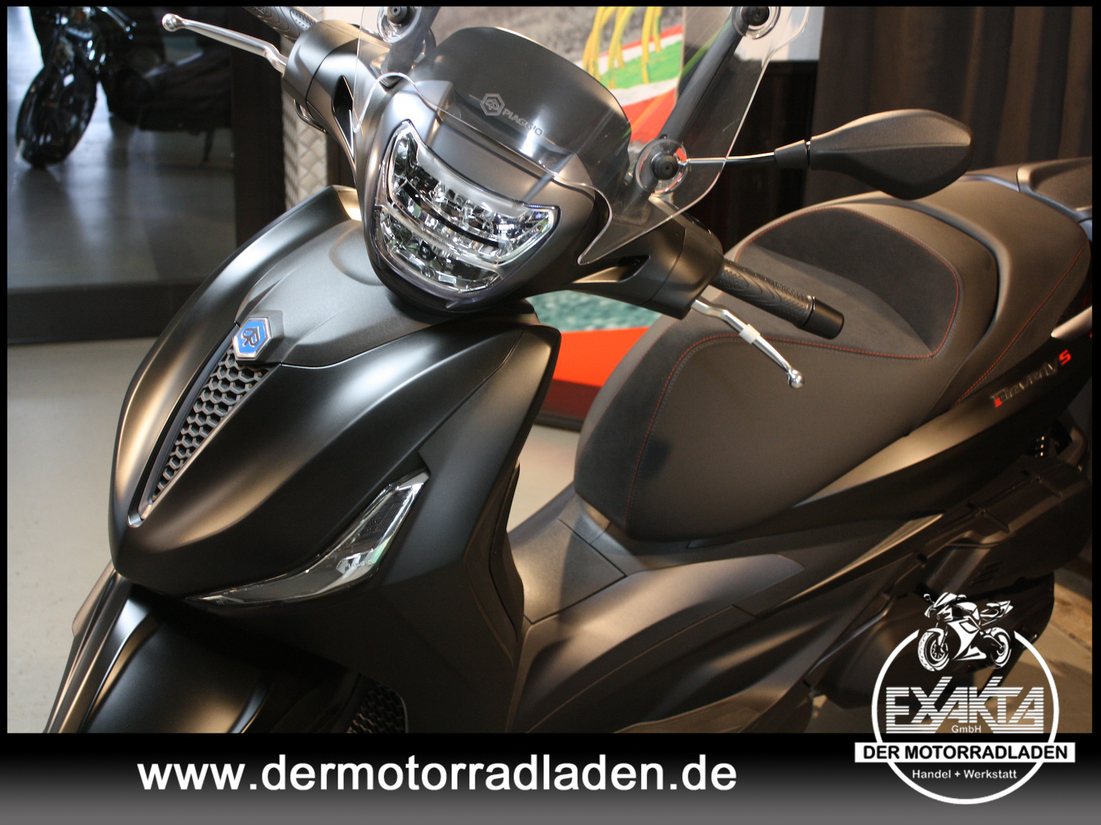 Bild 27