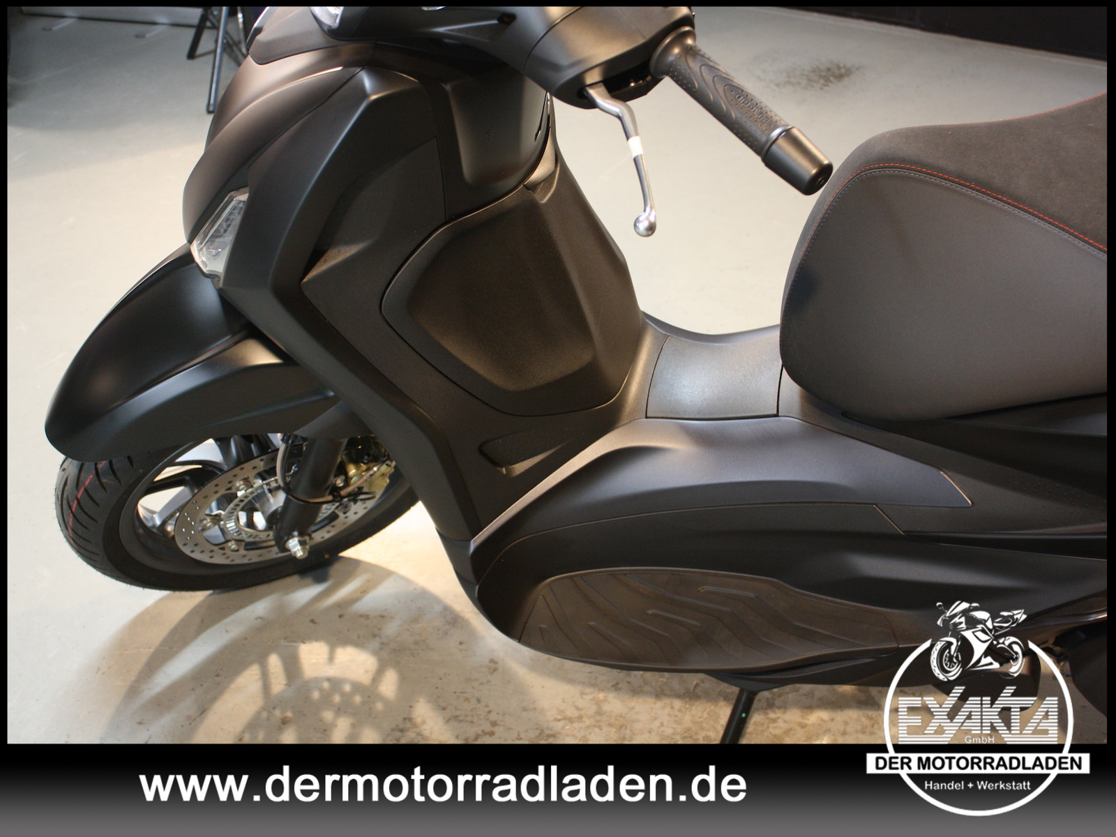 Bild 28