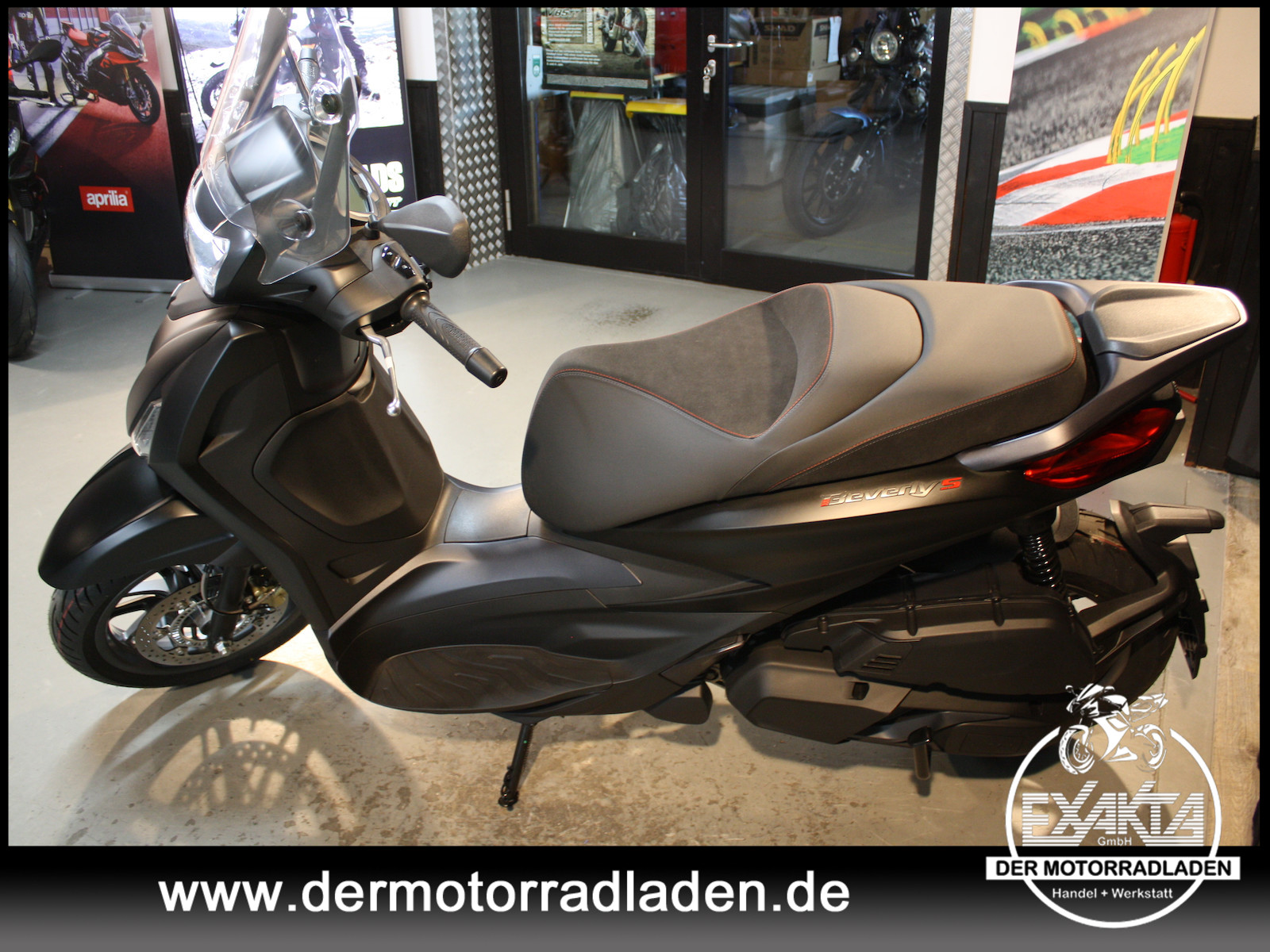 Bild 29