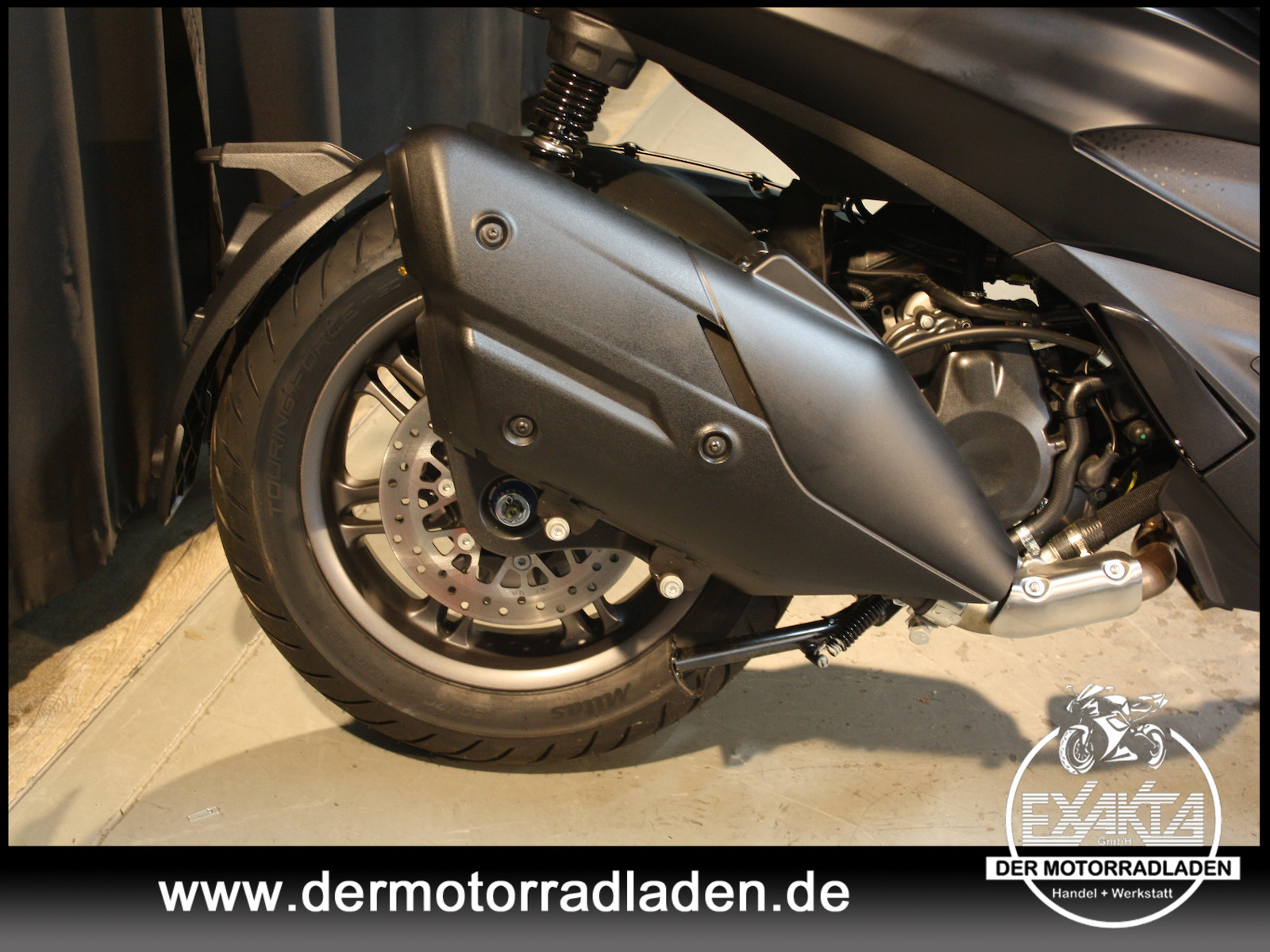 Bild 30