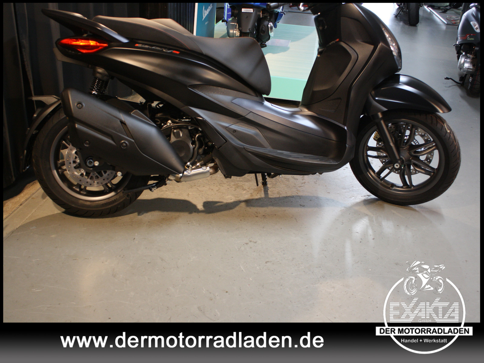 Bild 31