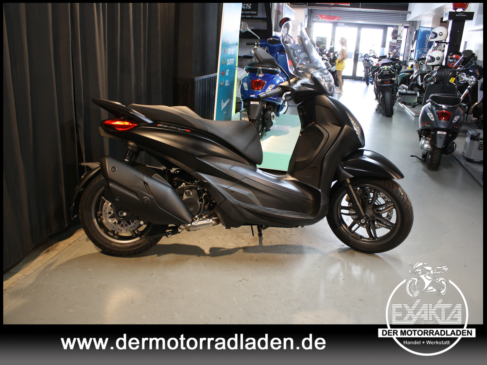 Bild 32