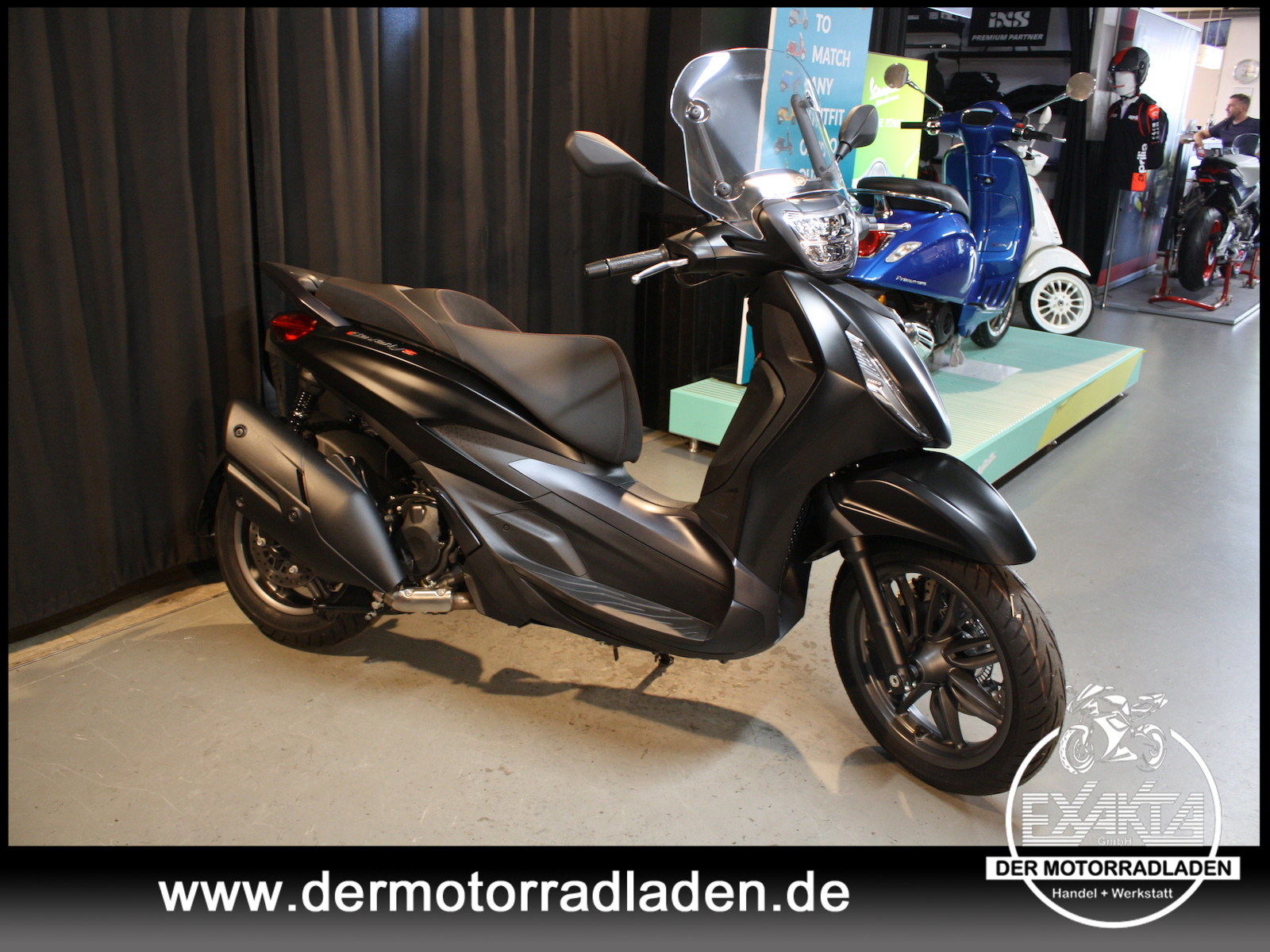 Bild 33