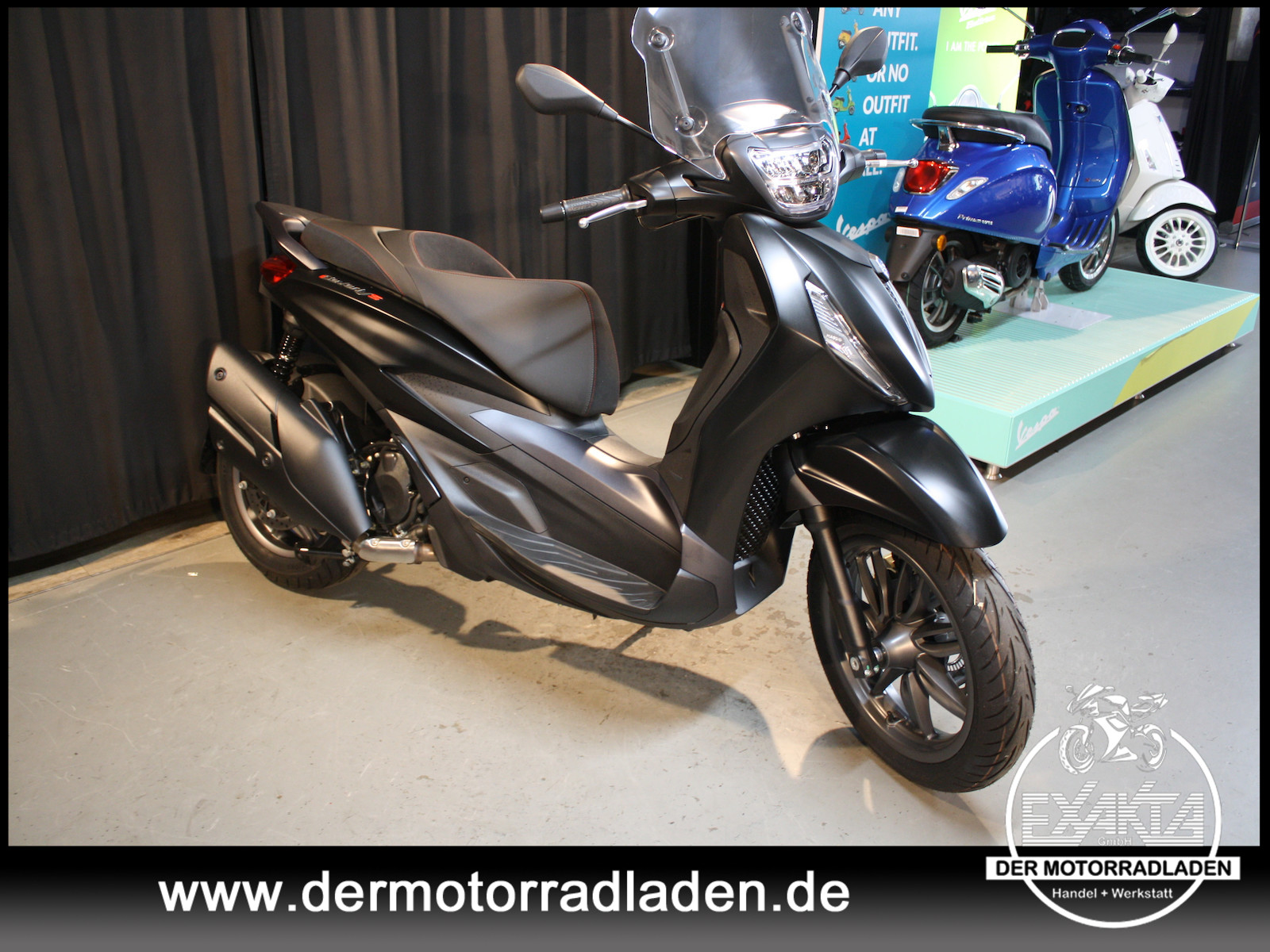 Bild 34