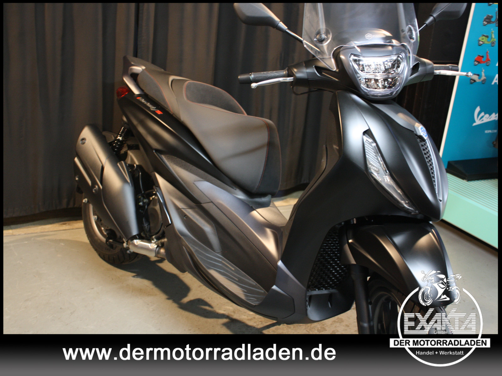 Bild 35