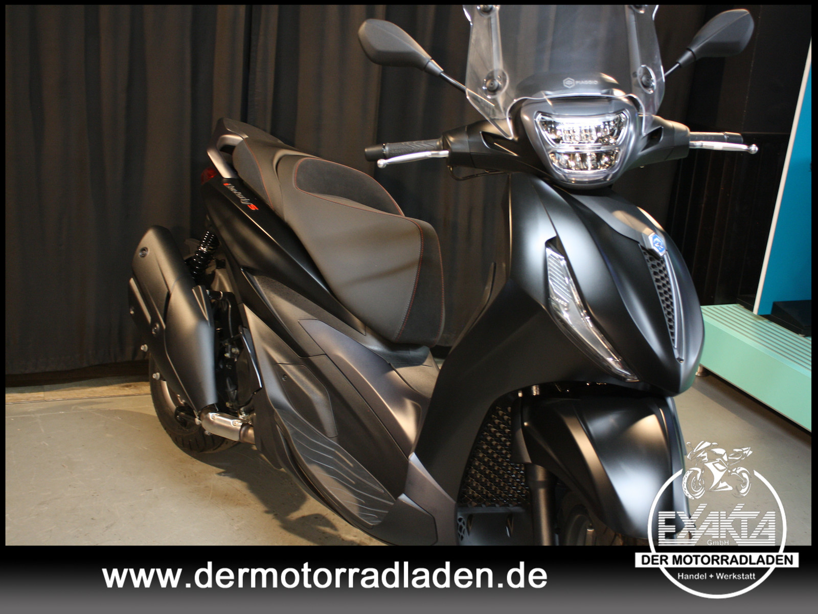 Bild 36