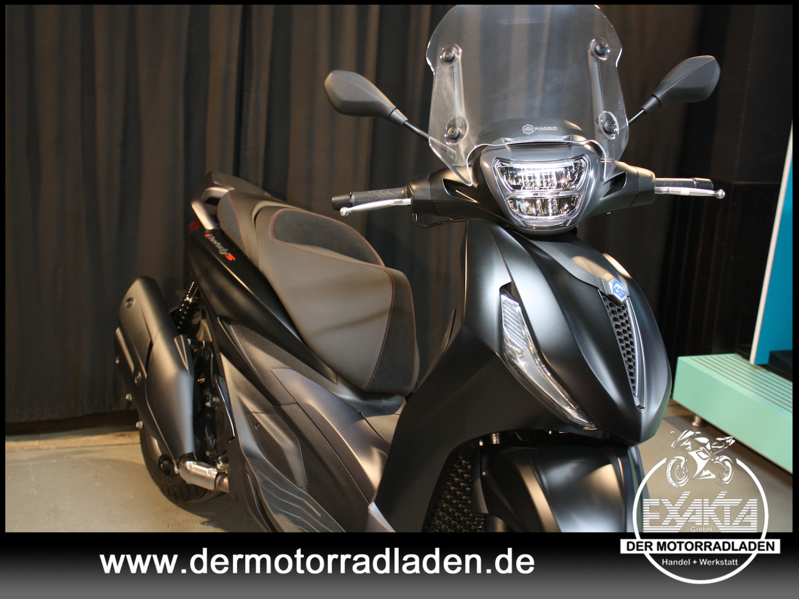 Bild 37