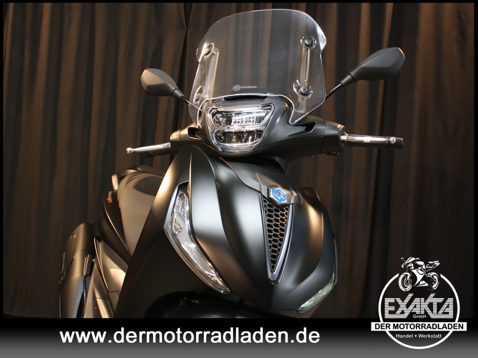 Bild 38