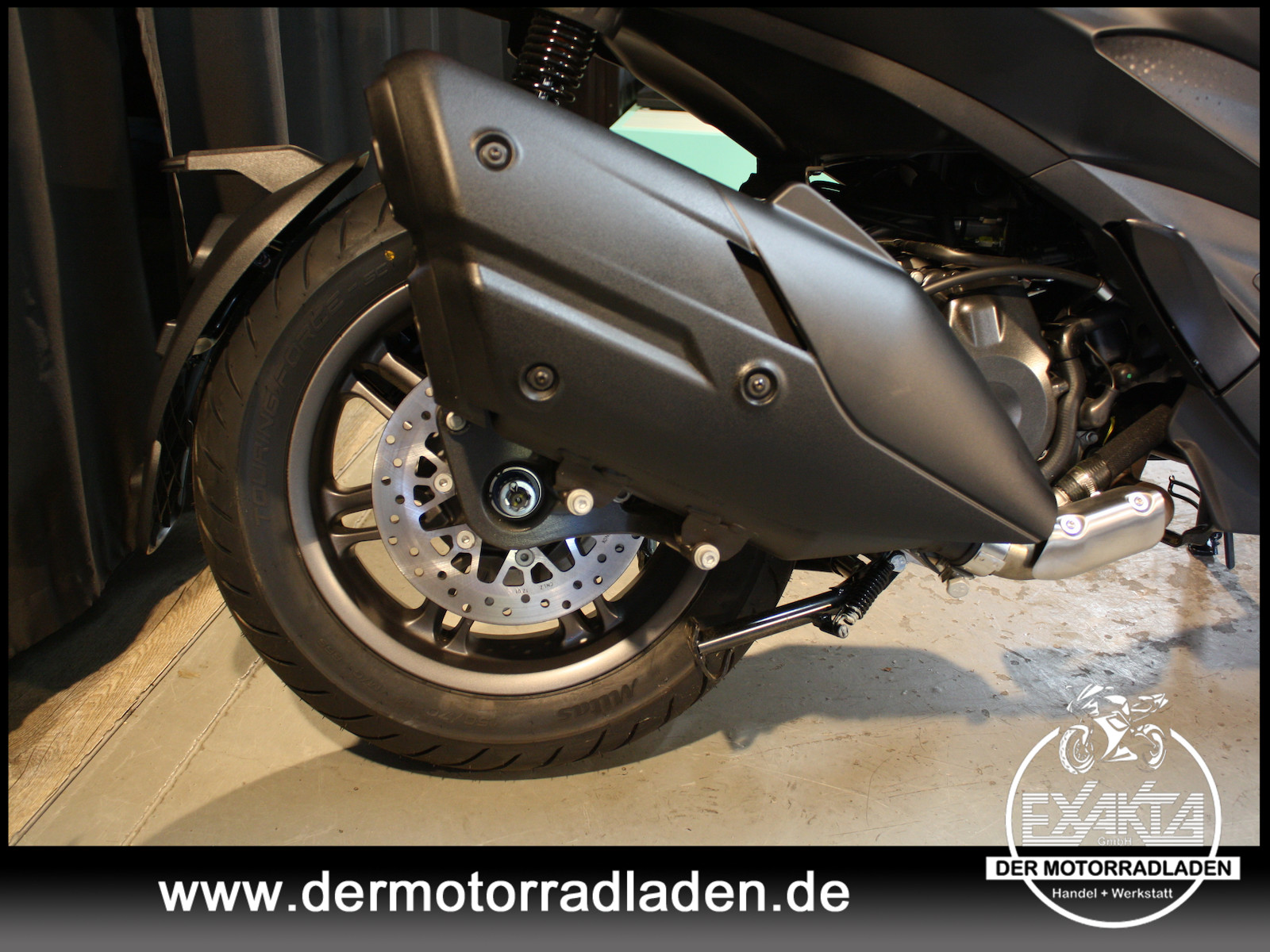 Bild 8