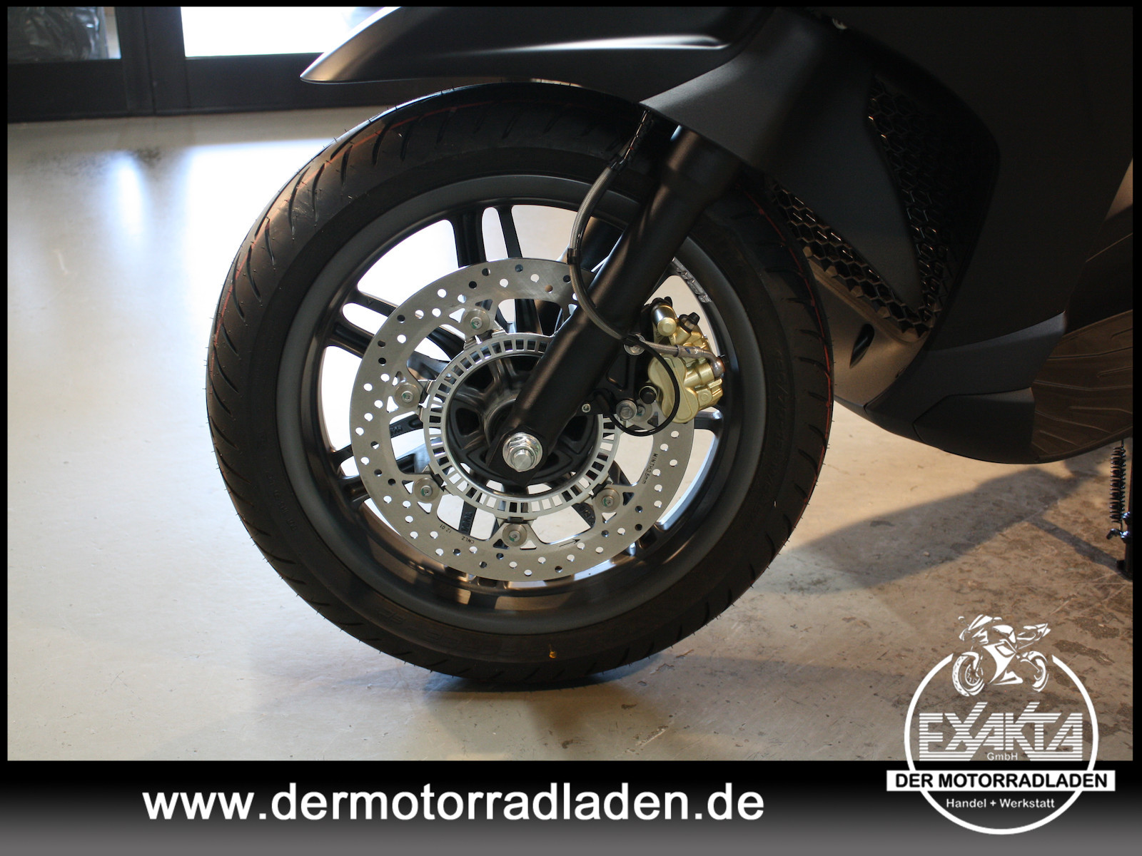 Bild 9