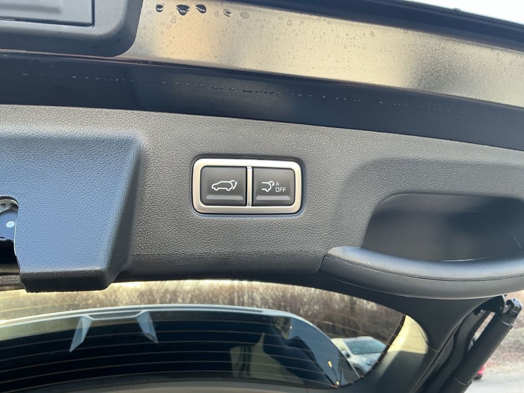 Kia Sorento – Bild 13