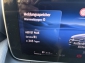 Mercedes-Benz GLC 200 AMG Line 4Matic*Panorama,Leder,LED,*