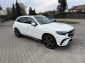 Mercedes-Benz GLC 200 AMG Line 4Matic*Panorama,Leder,LED,*