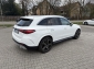 Mercedes-Benz GLC 200 AMG Line 4Matic*Panorama,Leder,LED,*
