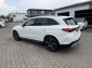 Mercedes-Benz GLC 200 AMG Line 4Matic*Panorama,Leder,LED,*