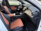 Mercedes-Benz GLC 200 AMG Line 4Matic*Panorama,Leder,LED,*