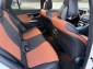 Mercedes-Benz GLC 200 AMG Line 4Matic*Panorama,Leder,LED,*