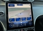 Mercedes-Benz GLC 200 AMG Line 4Matic*Panorama,Leder,LED,*