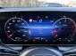 Mercedes-Benz GLC 200 AMG Line 4Matic*Panorama,Leder,LED,*