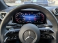 Mercedes-Benz GLC 200 AMG Line 4Matic*Panorama,Leder,LED,*