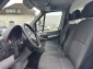 Mercedes-Benz Sprinter 316 CDI Maxi Koffer LBW