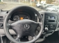Mercedes-Benz Sprinter 316 CDI Maxi Koffer LBW