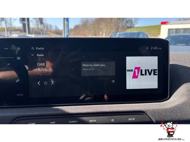 Kia EV2 – Bild 11