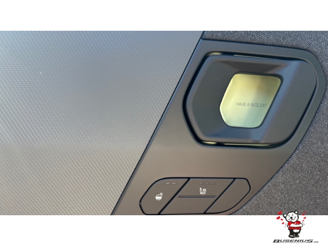 Kia EV2 – Bild 15