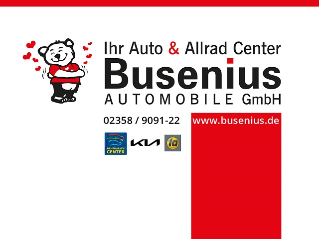 Kia EV2 – Bild 18