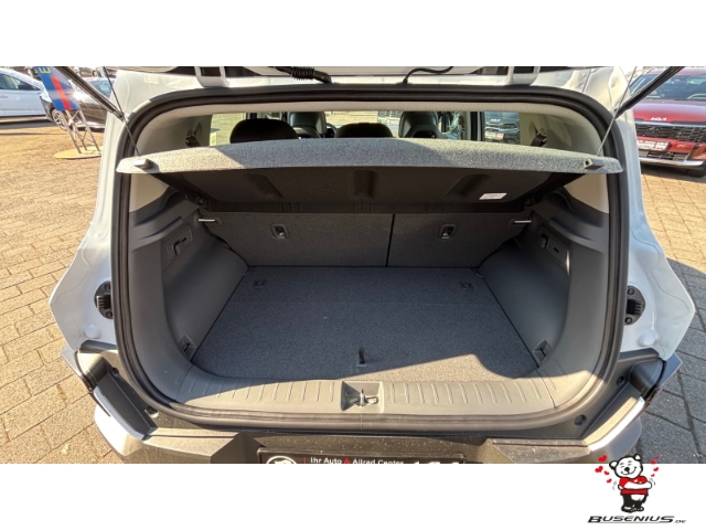 Kia EV2 – Bild 4
