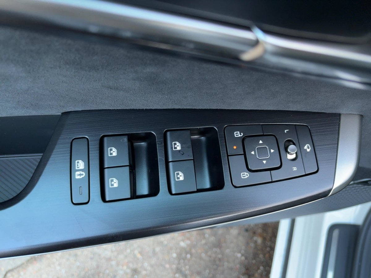 Kia EV6 – Bild 13