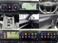 Cupra Formentor VZ 1.4 TSI eHybrid ACC Rcam 2xSpur F-Link