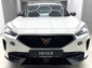 Cupra Formentor VZ 1.4 TSI eHybrid ACC Rcam 2xSpur F-Link