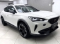 Cupra Formentor VZ 1.4 TSI eHybrid ACC Rcam 2xSpur F-Link