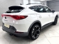 Cupra Formentor VZ 1.4 TSI eHybrid ACC Rcam 2xSpur F-Link