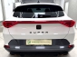 Cupra Formentor VZ 1.4 TSI eHybrid ACC Rcam 2xSpur F-Link