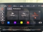 Cupra Formentor VZ 1.4 TSI eHybrid ACC Rcam 2xSpur F-Link