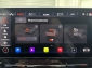 Cupra Formentor VZ 1.4 TSI eHybrid ACC Rcam 2xSpur F-Link