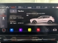 Cupra Formentor VZ 1.4 TSI eHybrid ACC Rcam 2xSpur F-Link