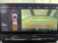 Cupra Formentor VZ 1.4 TSI eHybrid ACC Rcam 2xSpur F-Link