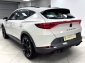 Cupra Formentor VZ 1.4 TSI eHybrid ACC Rcam 2xSpur F-Link