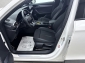 Cupra Formentor VZ 1.4 TSI eHybrid ACC Rcam 2xSpur F-Link