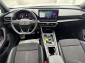 Cupra Formentor VZ 1.4 TSI eHybrid ACC Rcam 2xSpur F-Link