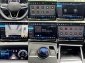 VW Tayron 2.0 TDI 4M Life 7Sitzer AHK IQ ACC 2xSpur 360�