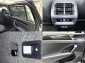 VW Tayron 2.0 TDI 4M Life 7Sitzer AHK IQ ACC 2xSpur 360�