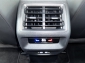 VW Tayron 2.0 TDI 4M Life 7Sitzer AHK IQ ACC 2xSpur 360�