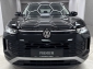 VW Tayron 2.0 TDI 4M Life 7Sitzer AHK IQ ACC 2xSpur 360�