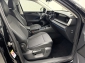 VW Tayron 2.0 TDI 4M Life 7Sitzer AHK IQ ACC 2xSpur 360�
